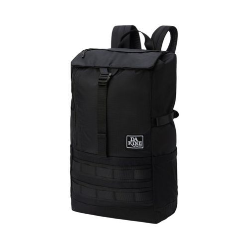 Sac a dos Dakine June - Dakine - Modalova