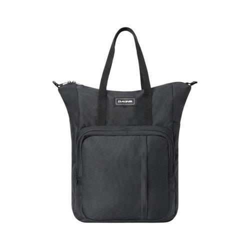 Sac a dos Dakine Campus Hybrid - Dakine - Modalova