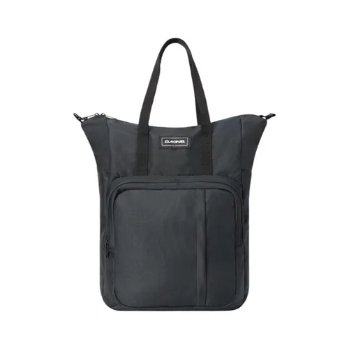 Sac a dos Dakine Campus Hybrid - Dakine - Modalova