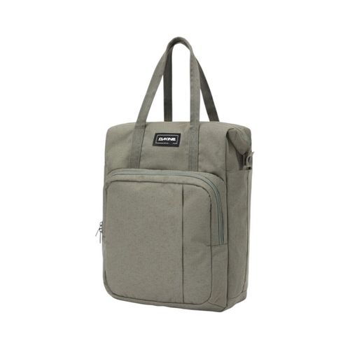 Sac a dos Dakine Campus Hybrid - Dakine - Modalova