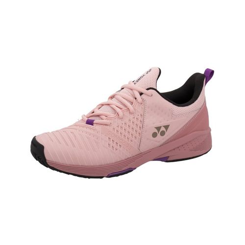 Chaussures Sonicage 3 Allcourt - Yonex - Modalova