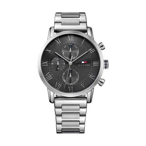 Montre Tommy Hilfiger 1791397 - Tommy Hilfiger - Modalova