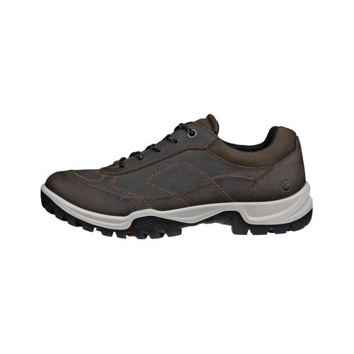 Chaussures Ecco Xpedition Iii - Ecco - Modalova