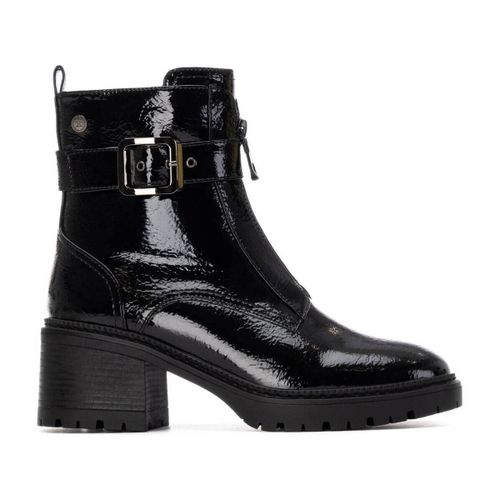 Bottines Xti 14427601 - Xti - Modalova