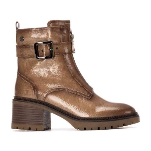 Bottines Xti 14427602 - Xti - Modalova