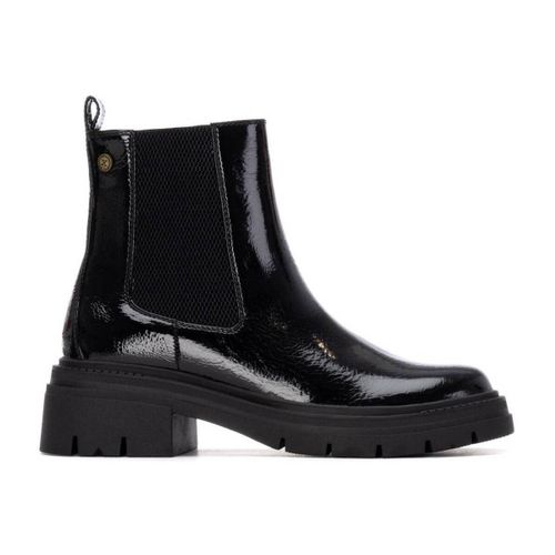 Bottines Xti 14429701 - Xti - Modalova