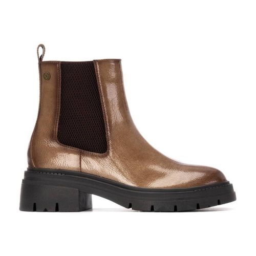 Bottines Xti 14429703 - Xti - Modalova