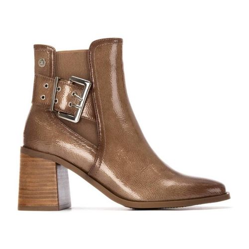 Bottines Xti 14431501 - Xti - Modalova