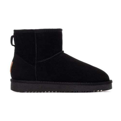 Bottes neige Xti 14444401 - Xti - Modalova