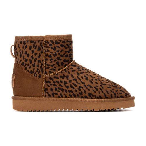 Bottes neige Xti 14444404 - Xti - Modalova