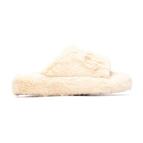 Chaussons Xti 14470804 - Xti - Modalova