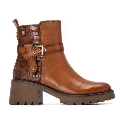 Bottines Carmela 16256501 - Carmela - Modalova