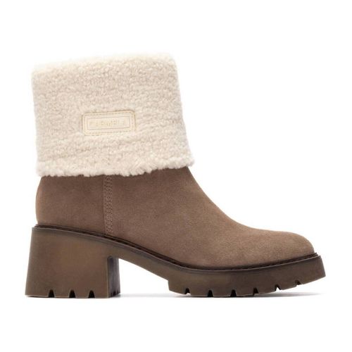 Bottines Carmela 16265901 - Carmela - Modalova