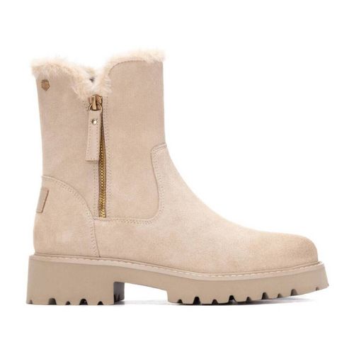 Bottines Carmela 16271803 - Carmela - Modalova