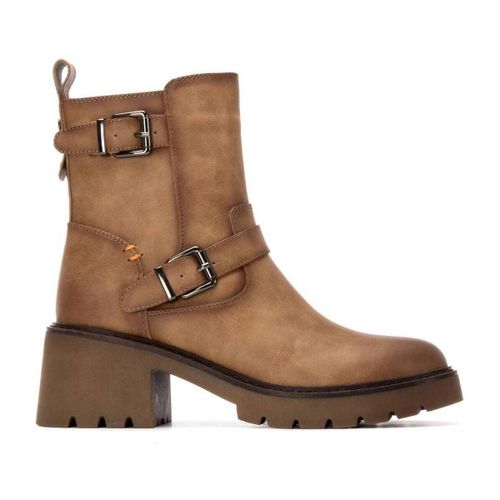 Bottines Refresh 17297303 - Refresh - Modalova