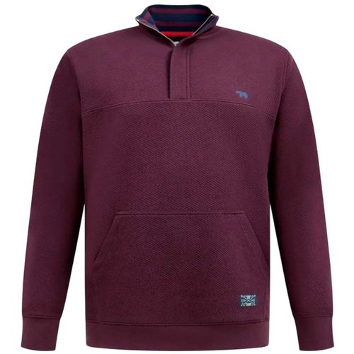 Sweat-shirt Duke D555 Lancaster - Duke - Modalova