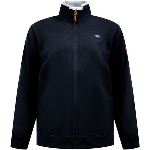 Sweat-shirt Duke D555 Johnson - Duke - Modalova