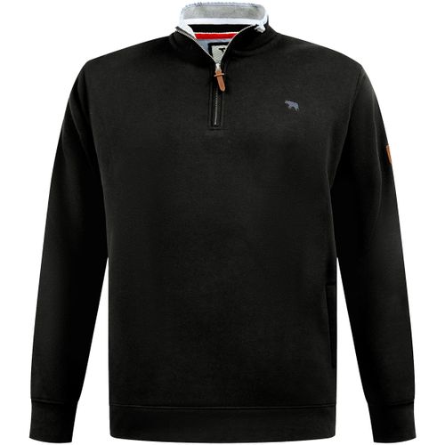 Sweat-shirt Duke D555 - Duke - Modalova