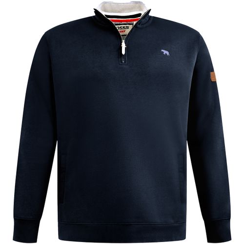 Sweat-shirt Duke D555 - Duke - Modalova