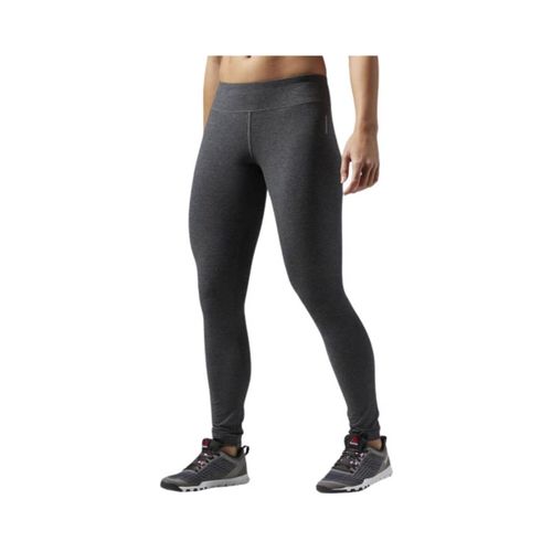 Collants Reebok Sport AJ3122 - Reebok Sport - Modalova