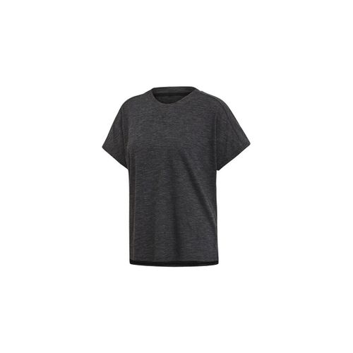 T-shirt adidas ID Winners Attee - adidas - Modalova