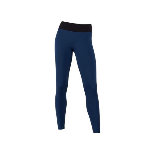 Pantalon adidas AJ5034 - adidas - Modalova