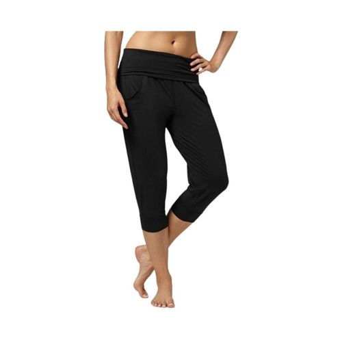 Pantalon Reebok Sport Z89833 - Reebok Sport - Modalova