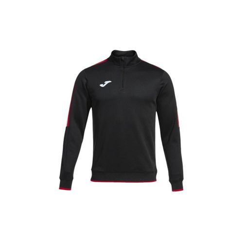 Sweatshirts Joma Olimpiada - Joma - Modalova