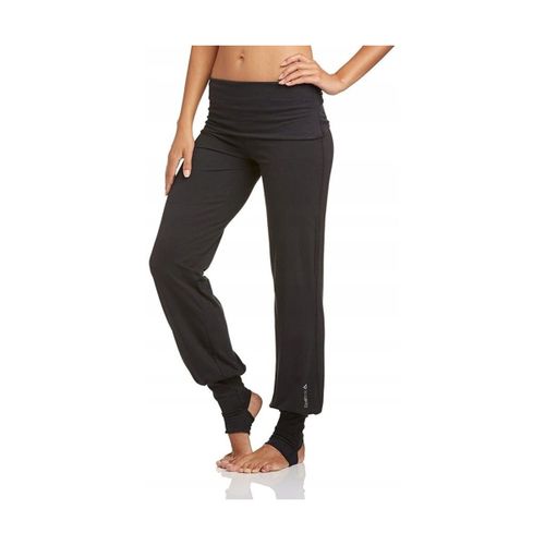 Collants Reebok Sport Z86036 - Reebok Sport - Modalova