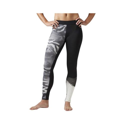 Collants Reebok Sport BK3142 - Reebok Sport - Modalova