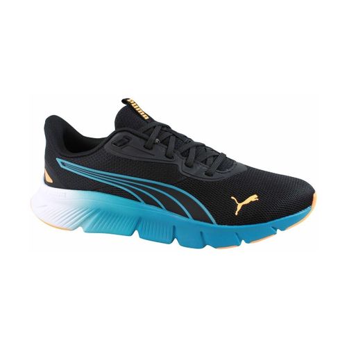 Baskets basses Flex Focus Lite Modern - Puma - Modalova