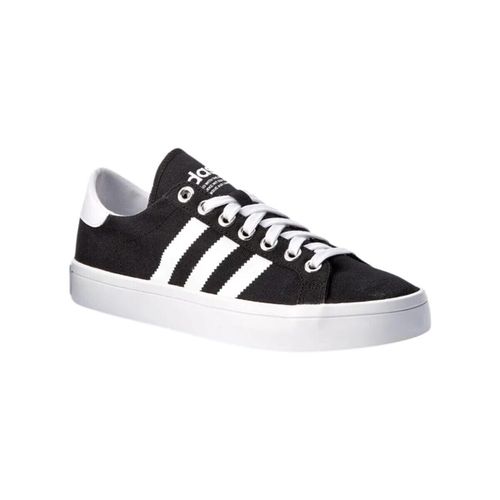 Baskets basses adidas CourtVantage - adidas - Modalova