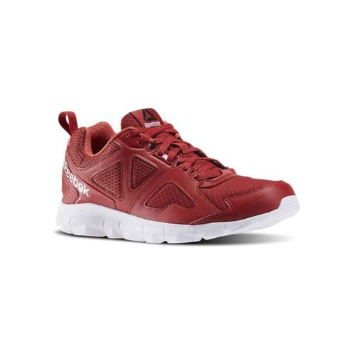 Baskets basses Reebok Sport Dashhex - Reebok Sport - Modalova