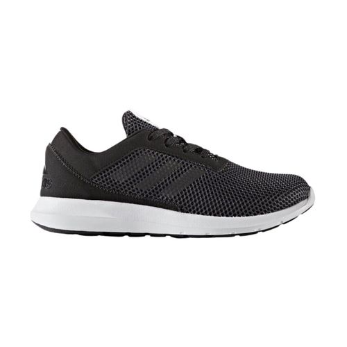 Baskets basses adidas Refresh 3 - adidas - Modalova