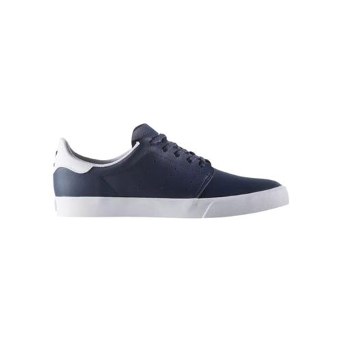 Baskets basses adidas Seeley Court - adidas - Modalova