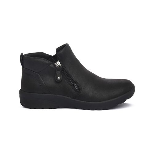 Boots Skechers 158952BBK - Skechers - Modalova