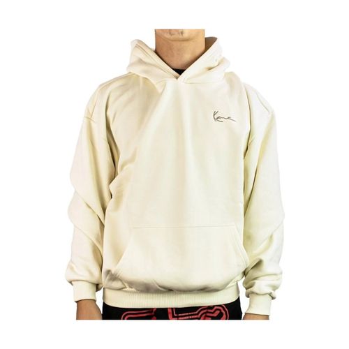 Sweatshirts à capuche PD00007536 - Karl Kani - Modalova