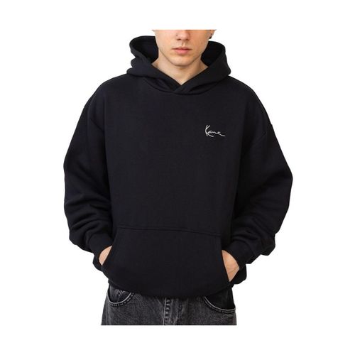 Veste Karl Kani PD00007535 - Karl Kani - Modalova