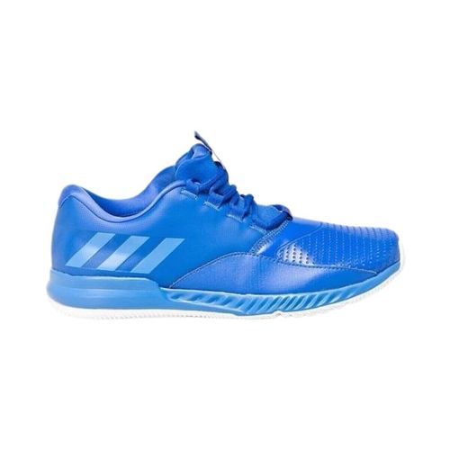 Baskets basses Crazymove Bounce - adidas - Modalova