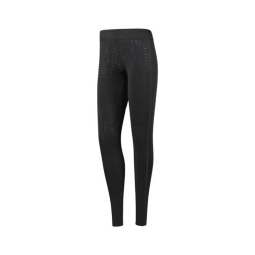 Collants Reebok Sport BQ7390 - Reebok Sport - Modalova