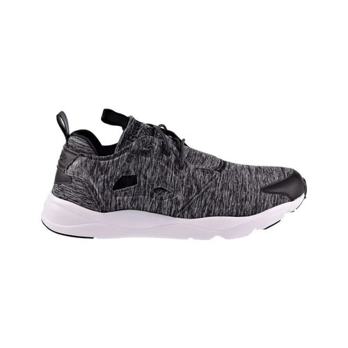Baskets basses Furylite - Reebok Sport - Modalova