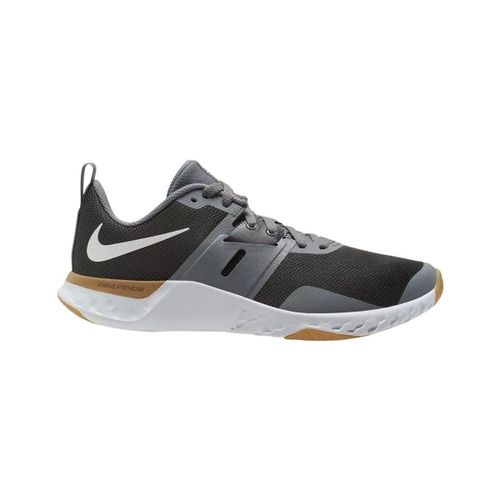 Baskets basses Renew Retaliation - Nike - Modalova