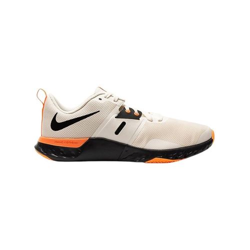 Baskets basses Renew Retaliation - Nike - Modalova