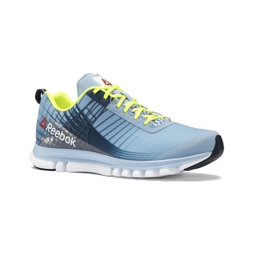 Baskets basses Sublite Duo Speed - Reebok Sport - Modalova