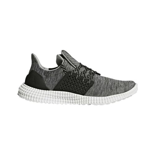 Baskets basses adidas Athletics - adidas - Modalova