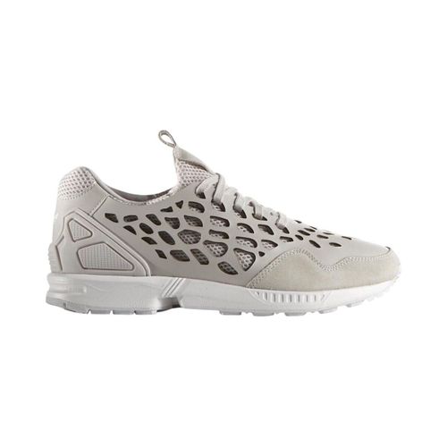 Baskets basses adidas Zx Flux Lace - adidas - Modalova