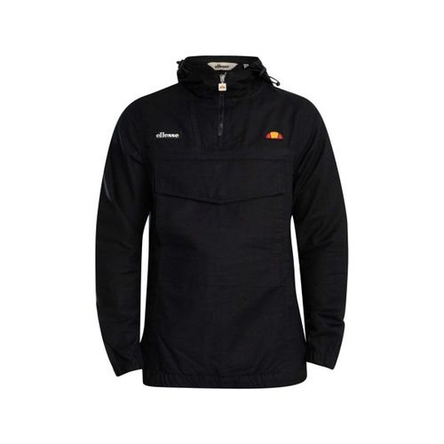 Coupes vent Ellesse Mont 3 Oh - Ellesse - Modalova