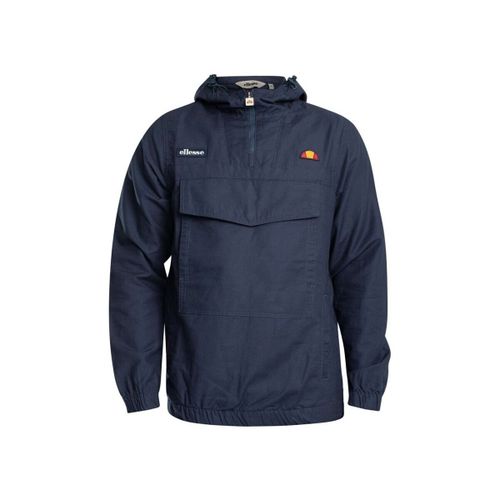 Coupes vent Ellesse Mont 3 - Ellesse - Modalova