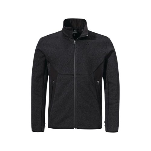 Polaire SchÖffel Circ Style Yew - SchÖffel - Modalova