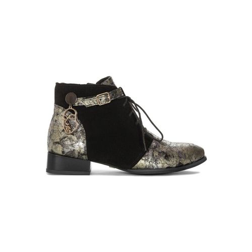 Bottines Maciejka 5743A03008 - Maciejka - Modalova